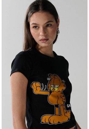 CAMISETA KOAJ EFID 17874 1/25