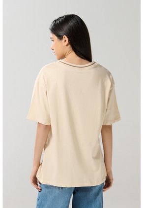 KOAJ CAMISETA KOAJ TUX 22182 1/25