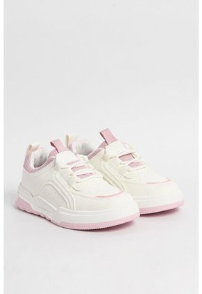 KOAJ ZAPATOS KOAJ SKT TN F 20612 3/25