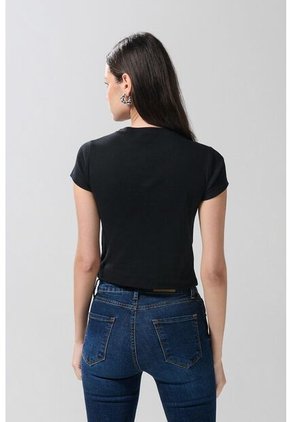 CAMISETA KOAJ EFID 17874 1/25