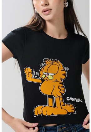 CAMISETA KOAJ EFID 17874 1/25