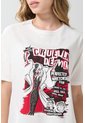 CAMISETA KOAJ KIZOT 23615 2/25 de Koaj