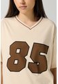 KOAJ CAMISETA KOAJ TUX 22182 1/25 de Koaj