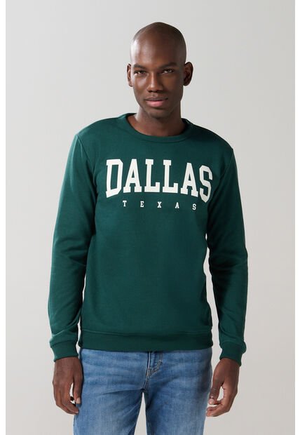 KOAJ BUZO CR KOAJ 23471 2/25