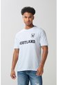 CAMISETA KOAJ 22541 2/25 de Koaj
