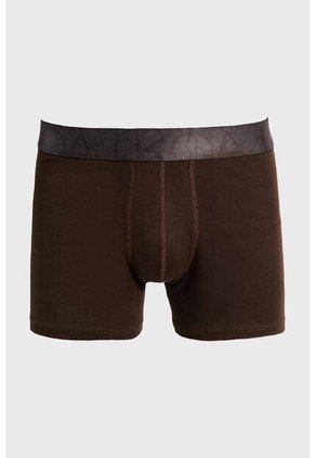 KOAJ BOXER KOAJ PIERNA MEDIA 23661 2/25