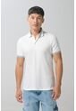 CAMISA POLO KOAJ PAMBO 2/25 de Koaj
