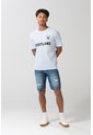 CAMISETA KOAJ 22541 2/25 de Koaj