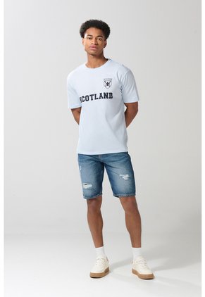 KOAJ CAMISETA KOAJ 22541 2/25