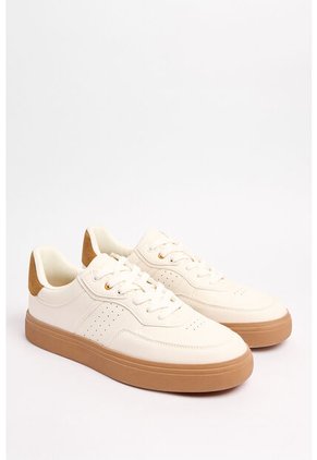 KOAJ ZAPATOS KOAJ URBANO M 19134 3/25