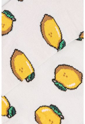 KOAJ MEDIAS KOAJ TOBILLERA 24305 2/25