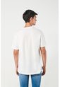 CAMISETA KOAJ KATYLL 12822 3/24 de Koaj