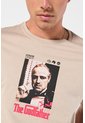 CAMISETA KOAJ PHANTER 13572 4/24 de Koaj