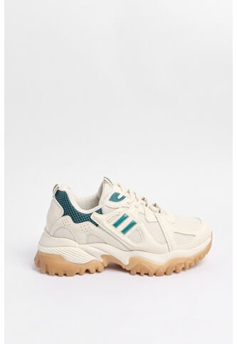 KOAJ ZAPATOS KOAJ CHUNKY 17777 2/24 Koaj