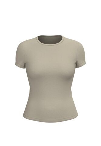 CAMISETA KOAJ RANIA 17592 4/24 Koaj