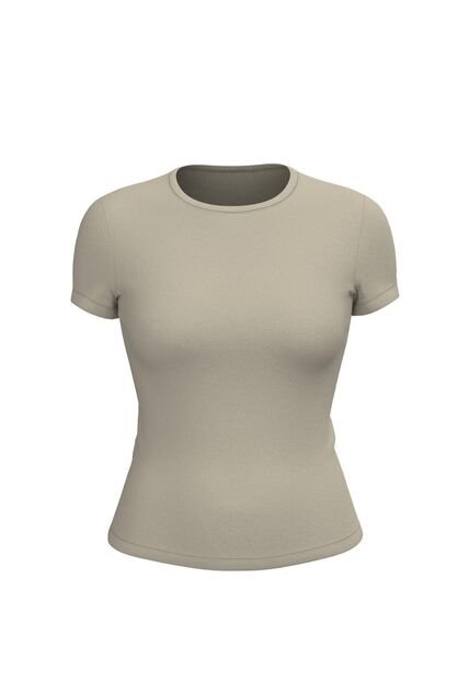 CAMISETA KOAJ RANIA 17592 4/24