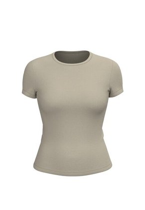 CAMISETA KOAJ RANIA 17592 4/24