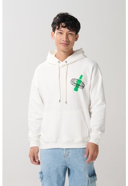 KOAJ BUZO CAPOTA KOAJ KOTENOY 20836 1