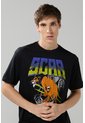 KOAJ CAMISETA KOAJ KARHO 27821 4/25 de Koaj