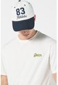 KOAJ CAMISETA KOAJ 14475 4/24 de Koaj