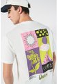 KOAJ CAMISETA KOAJ 14475 4/24 de Koaj
