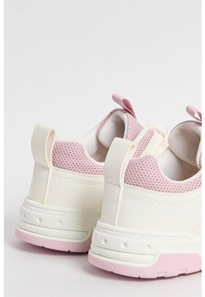 KOAJ ZAPATOS KOAJ SKT TN F 20612 3/25