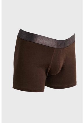 KOAJ BOXER KOAJ PIERNA MEDIA 23661 2/25