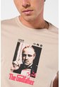 CAMISETA KOAJ PHANTER 13572 4/24 de Koaj