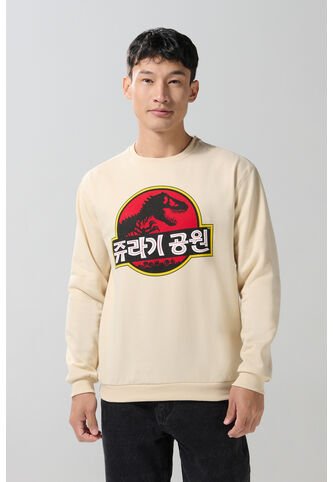 KOAJ BUZO CR KOAJ NOGAK 23204 3/25 Koaj