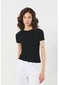 CAMISETA KOAJ DEMI 17598 4/24 de Koaj