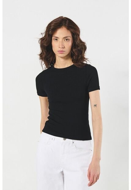 CAMISETA KOAJ DEMI 17598 4/24