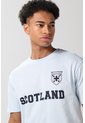 CAMISETA KOAJ 22541 2/25 de Koaj