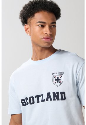 KOAJ CAMISETA KOAJ 22541 2/25