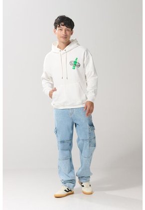 KOAJ BUZO CAPOTA KOAJ KOTENOY 20836 1