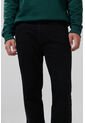 KOAJ PANTALON KOAJ JEAN STRAIGHT LEG 28560 4/ de Koaj