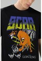 KOAJ CAMISETA KOAJ KARHO 27821 4/25 de Koaj