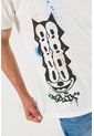 CAMISETA KOAJ KATYLL 12822 3/24 de Koaj