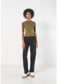 KOAJ CAMISETA KOAJ LOTO 15648 4/24 de Koaj