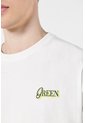 KOAJ CAMISETA KOAJ 14475 4/24 de Koaj