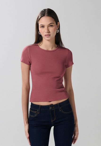KOAJ CAMISETA KOAJ DELINA 20750 4/24