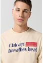 KOAJ CAMISETA KOAJ 24840 3/25 de Koaj
