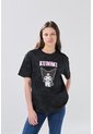 KOAJ CAMISETA KOAJ TROM 33164 3/26 de Koaj