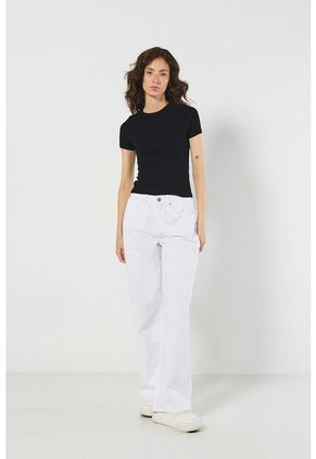 CAMISETA KOAJ DEMI 17598 4/24