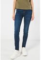 KOAJ PANTALON KOAJ JEAN JEGGING TA FB 15515 4 de Koaj