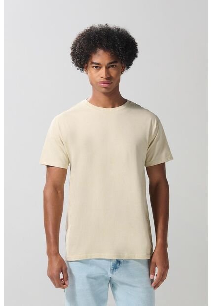 CAMISETA KOAJ 22119 2/25