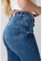 PANTALON KOAJ JEAN PUSH UP 25884 3/25 de Koaj