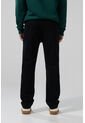 KOAJ PANTALON KOAJ JEAN STRAIGHT LEG 28560 4/ de Koaj