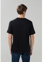 KOAJ CAMISETA KOAJ KARHO 27821 4/25 de Koaj