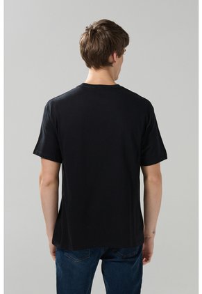 KOAJ CAMISETA KOAJ KARHO 27821 4/25
