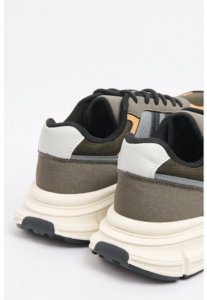 KOAJ ZAPATOS KOAJ DEP CHUNKY 17306 2/25